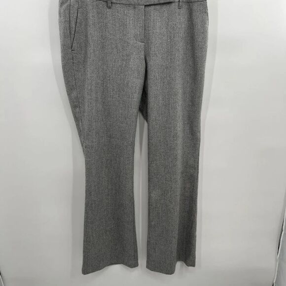 Loft Trousers Marisa style Size 8 - Picture 2 of 12